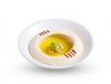 Hummus Plate