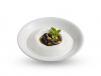 Labaneh Plate