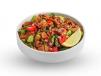 Fattoush Salad
