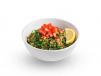 Tabbouleh