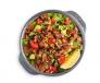 Fattoush Salad