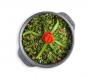 Tabbouleh