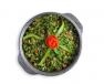 Quinoa Tabbouleh