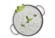 Cucumber with Yogurt