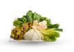 Vegetables and Pickles