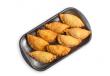 Cheese Sambousek
