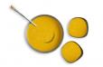 Lentil Soup