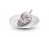 Extra Mansaf Meat