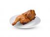 Extra Half Chicken