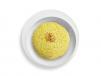 Extra Mansaf Rice