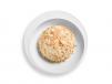 Extra Vermicilli Rice