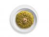 Extra Freekeh