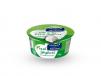 Extra Yogurt