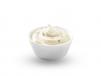 Garlic Sauce