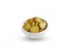 Pickle