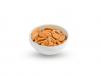 Fried Almonds