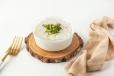 Rice With Milk