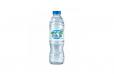 Small Water