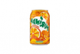 Mirinda