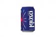 Kinza Cola