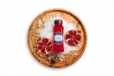 Pomegranate Juice