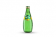 Perrier Water