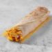 Lebanese Fries wrap