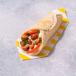 Foul Sandwich