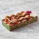 Mini Sliders BOX