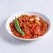 Fried Tomato pan