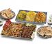 Royal Platter *