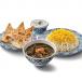 Ghormeh Sabzi x
