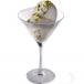 Bastani Ice Cream *