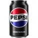 Pepsi Zero Can x