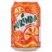 Mirinda Can x