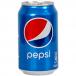 Pepsi Can x