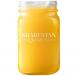 Orange Juice *
