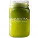 Lemon Mint Juice *