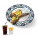 Lamb Kubideh Sandwich Combo *
