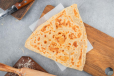 Plain Parantha
