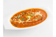 Dal Makhni