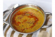 Dal Tadka