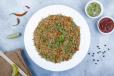 Egg Fried Rice