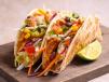 Craft Your Tacos