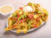 Good Nachos