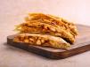 Chicken Quesadilla