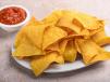 Chips and Salsa
