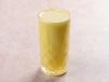 Green Apple Juice