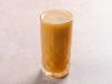 Red Apple Juice