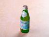 Sparkling Water